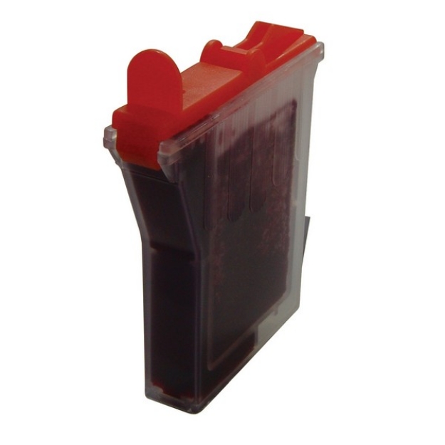 Picture of Compatible LC21M Magenta Inkjet Cartridge (450 Yield)
