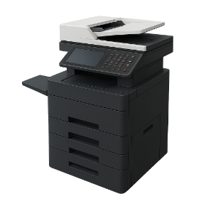 Picture for category Printers & Copiers
