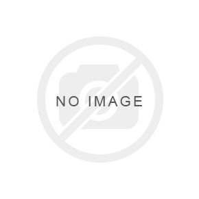 Picture for category Label Tape